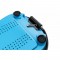 Виброционная платформа Elitum PX200