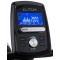 Велотренажер ELITUM LX900 iConsole+