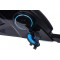 Велотренажер ELITUM LX900 iConsole+