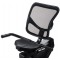 Велотренажер ELITUM LX900 iConsole+