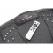 Виброплатформа Elitum PX500