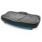 Виброплатформа Elitum PX500