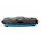 Виброплатформа Elitum PX500
