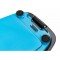 Виброплатформа Elitum PX500