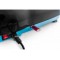 Виброплатформа Elitum PX500