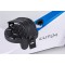 Велотренажер Elitum RX500