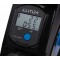 Гребной тренажер Elitum ZX700