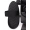 Гребной тренажер Elitum ZX700