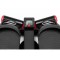 Степпер Hop-Sport HS-045S Slim