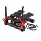 Степпер Hop-Sport HS-045S Slim