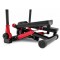 Степпер Hop-Sport HS-045S Slim