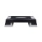 Степ-платформа Hop-Sport Basic
