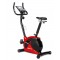Велотренажер Hop-Sport HS-2080 Spark
