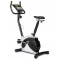Велотренажер Hop-Sport HS-2080 Spark