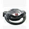 Вибромассажер HouseFit HM 3030