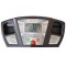 Беговая дорожка InterFit KL1316A Grase