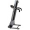 Беговая дорожка InterFit KL1316A Grase