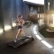 Беговая дорожка NordicTrack S30