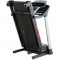 Беговая дорожка NordicTrack T7.0