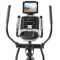 Орбитрек NordicTrack C5.5