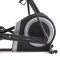 Орбитрек NordicTrack C5.5