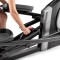 Орбитрек NordicTrack C5.5