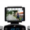 Орбитрек NordicTrack C5.5