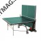 Теннисный стол Sponeta S3-72i