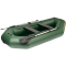 Надувная лодка Kolibri K-300СТ