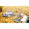 Надувная лодка Kolibri КМ-360D