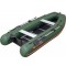 Надувная лодка Kolibri КМ-330DSL