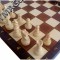 Шахматы магнитные Madon с-140