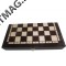 Комплект шахматы и шашки малые Madon с-165а