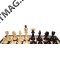 Шахматы Асы Madon с-115