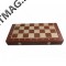 Шахматы турнирные №5 Madon с-95