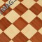  Шахматная доска Madon №5 c-173