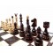 Шахматы Индийские большие с-119