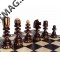 Шахматы Madon Римские с-131
