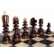 Шахматы Madon Римские с-131