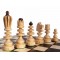Шахматы Madon Римские с-131