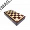 Шахматы Madon Бабушки с-137