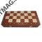 Шахматы Madon Магнитные интарсия с-140f