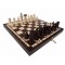 Шахматы Madon Роял Мини с-152