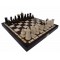 Шахматы Madon Роял Мини с-152