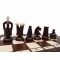 Шахматы Madon Роял Мини с-152