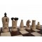 Шахматы Madon Роял Мини с-152
