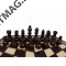 Шахматы Madon Тройные малые с-164