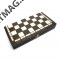Шахматы Жемчужина средняя Madon c-134b