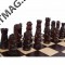 Шахматы резные Гевонт Madon с-110
