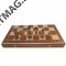 Шахматы Бизант Madon с-130